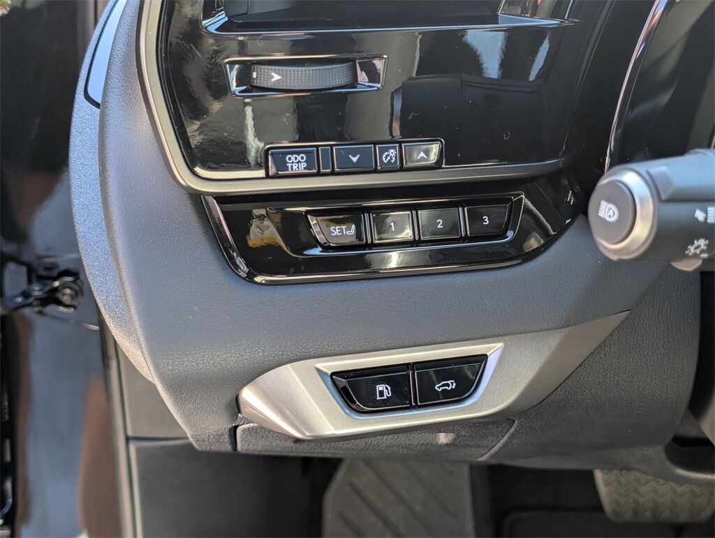 2023 Lexus RX 350 Premium Cockeysville MD