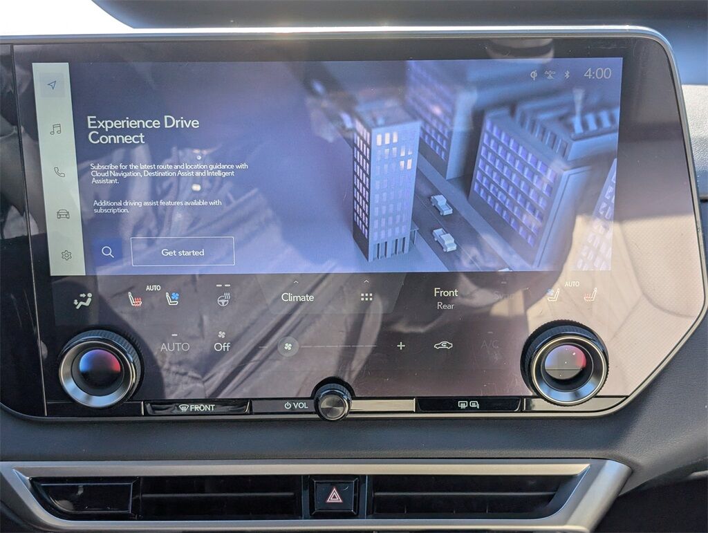 2023 Lexus RX 350 Premium Cockeysville MD