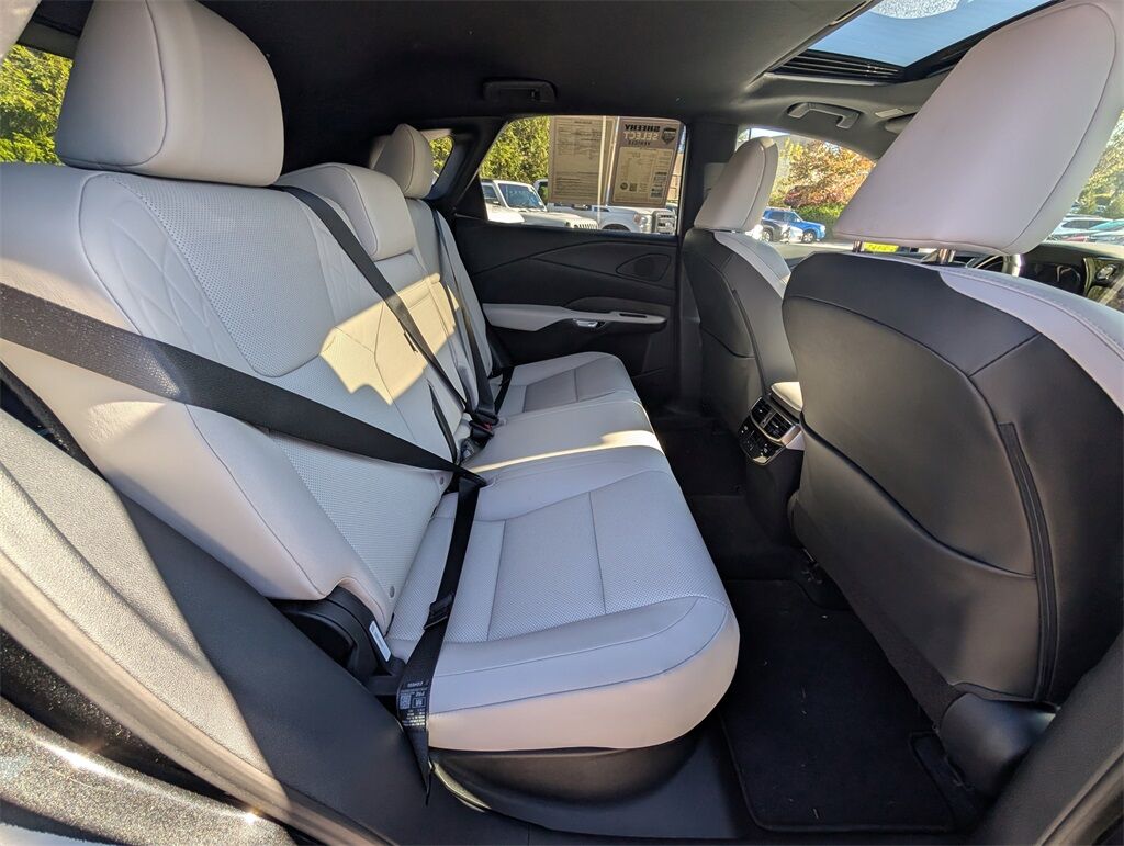 2023 Lexus RX 350 Premium Cockeysville MD