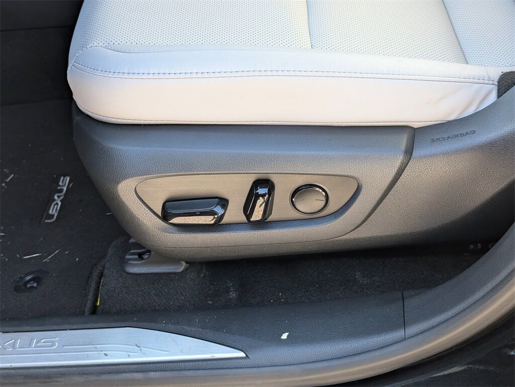 2023 Lexus RX 350 Premium Cockeysville MD