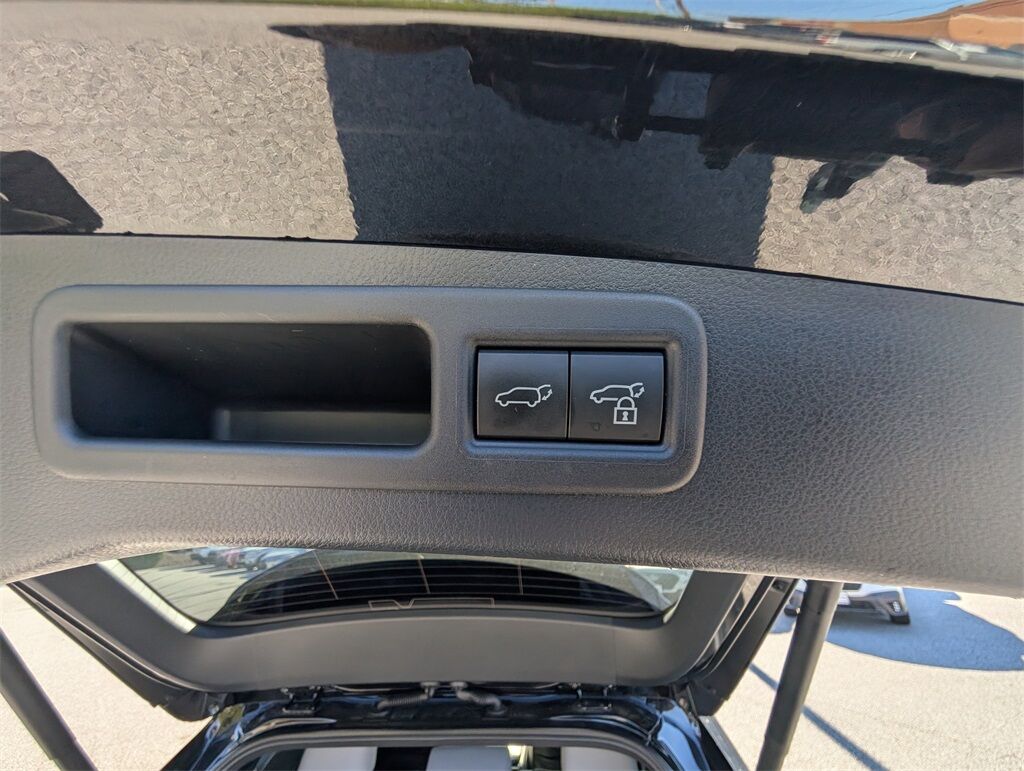 2023 Lexus RX 350 Premium Cockeysville MD