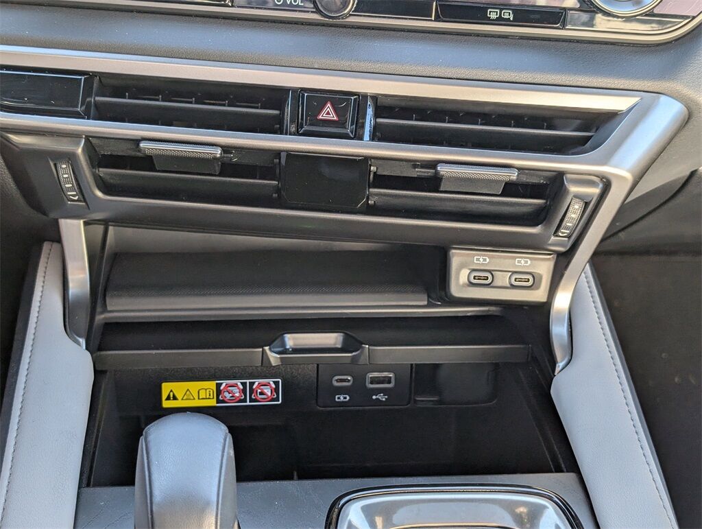 2023 Lexus RX 350 Premium Cockeysville MD