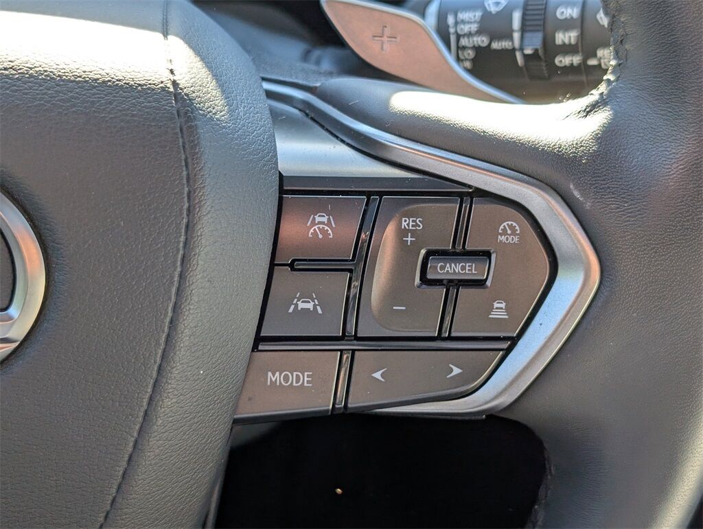 2023 Lexus RX 350 Premium Cockeysville MD