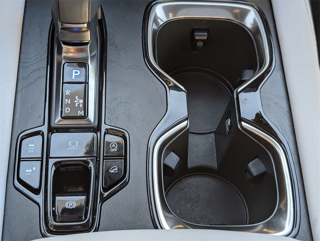 2023 Lexus RX 350 Premium Cockeysville MD