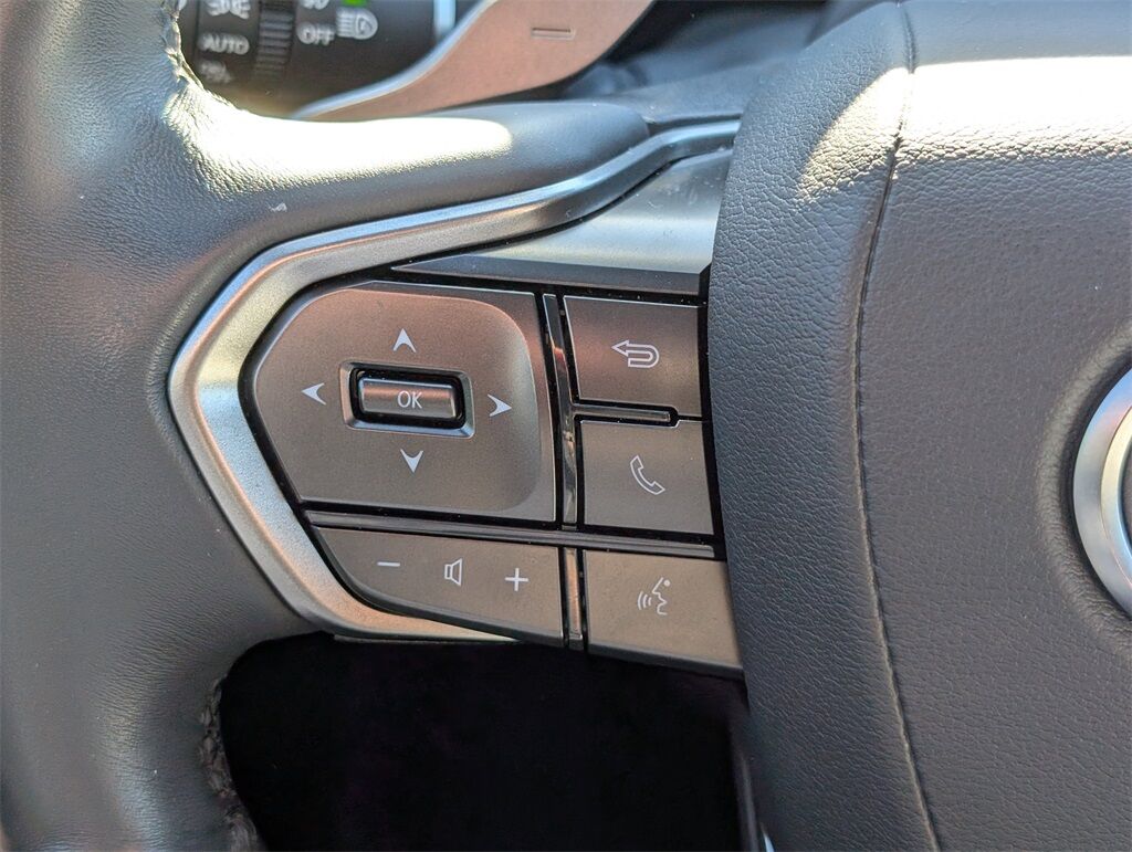 2023 Lexus RX 350 Premium Cockeysville MD