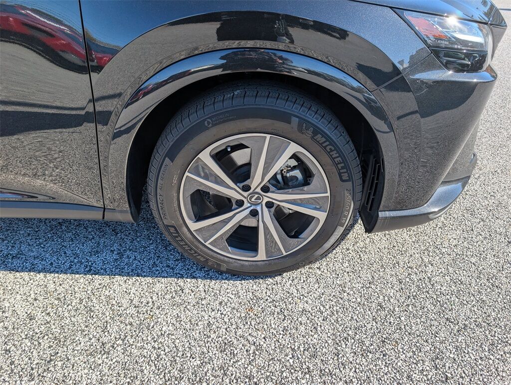 2023 Lexus RX 350 Premium Cockeysville MD