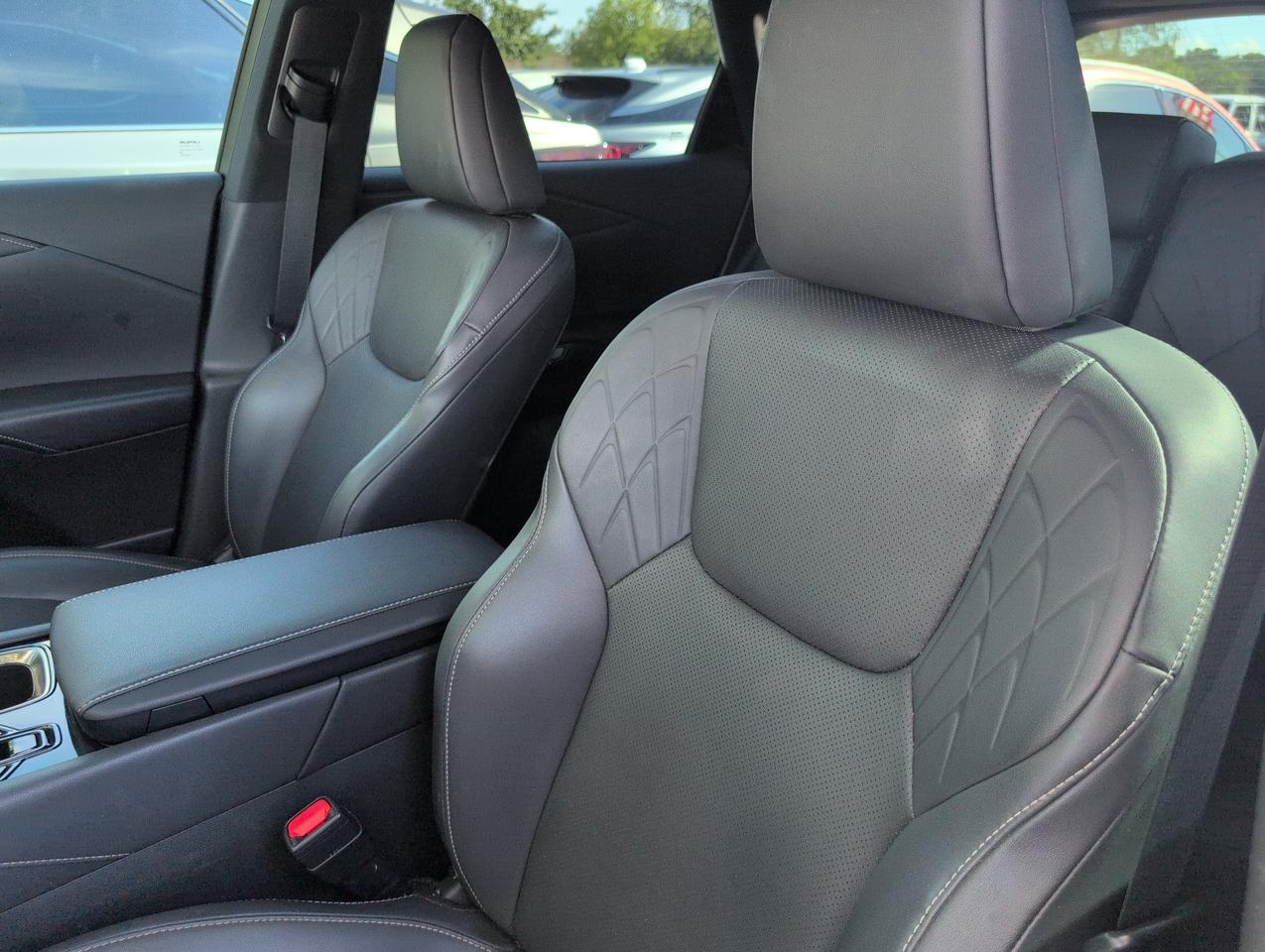 2023 Lexus RX 350 San Antonio TX