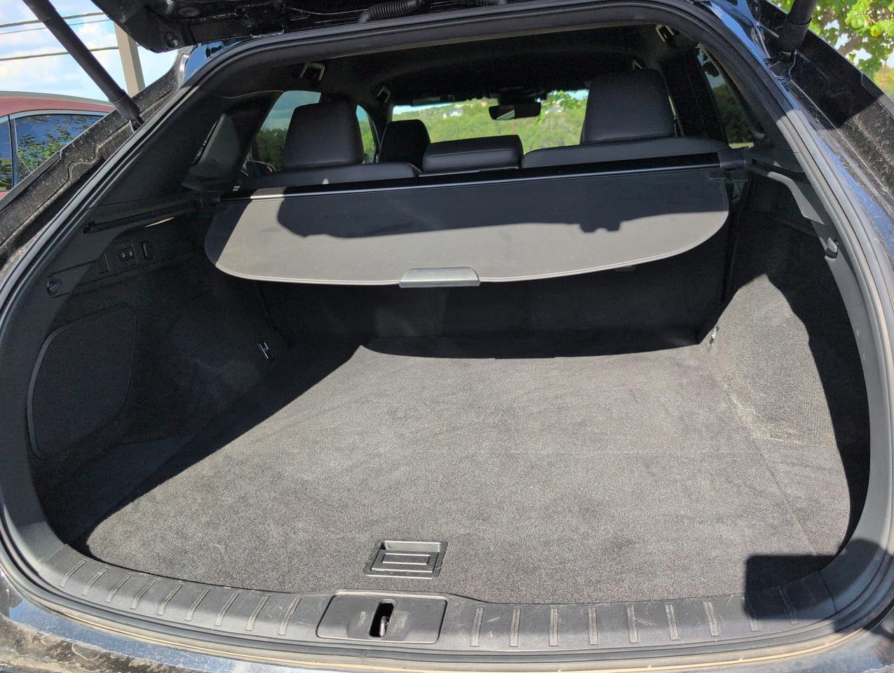 2023 Lexus RX 350 San Antonio TX