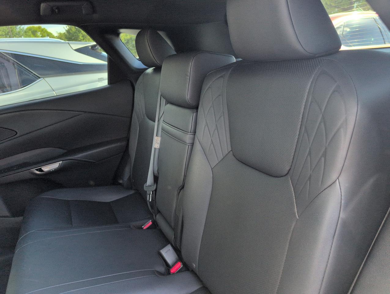 2023 Lexus RX 350 San Antonio TX