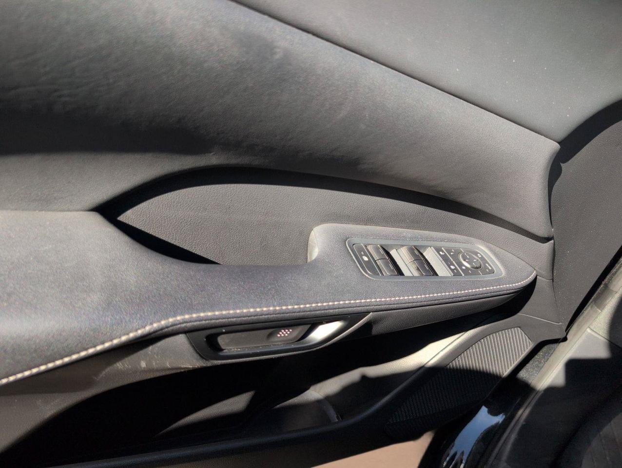 2023 Lexus RX 350 San Antonio TX