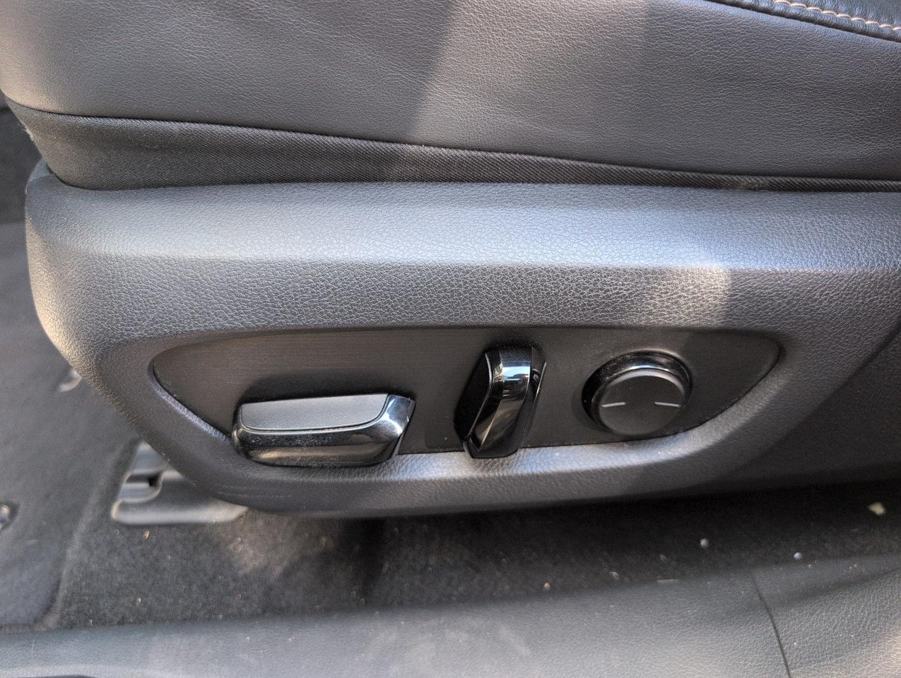 2023 Lexus RX 350 San Antonio TX