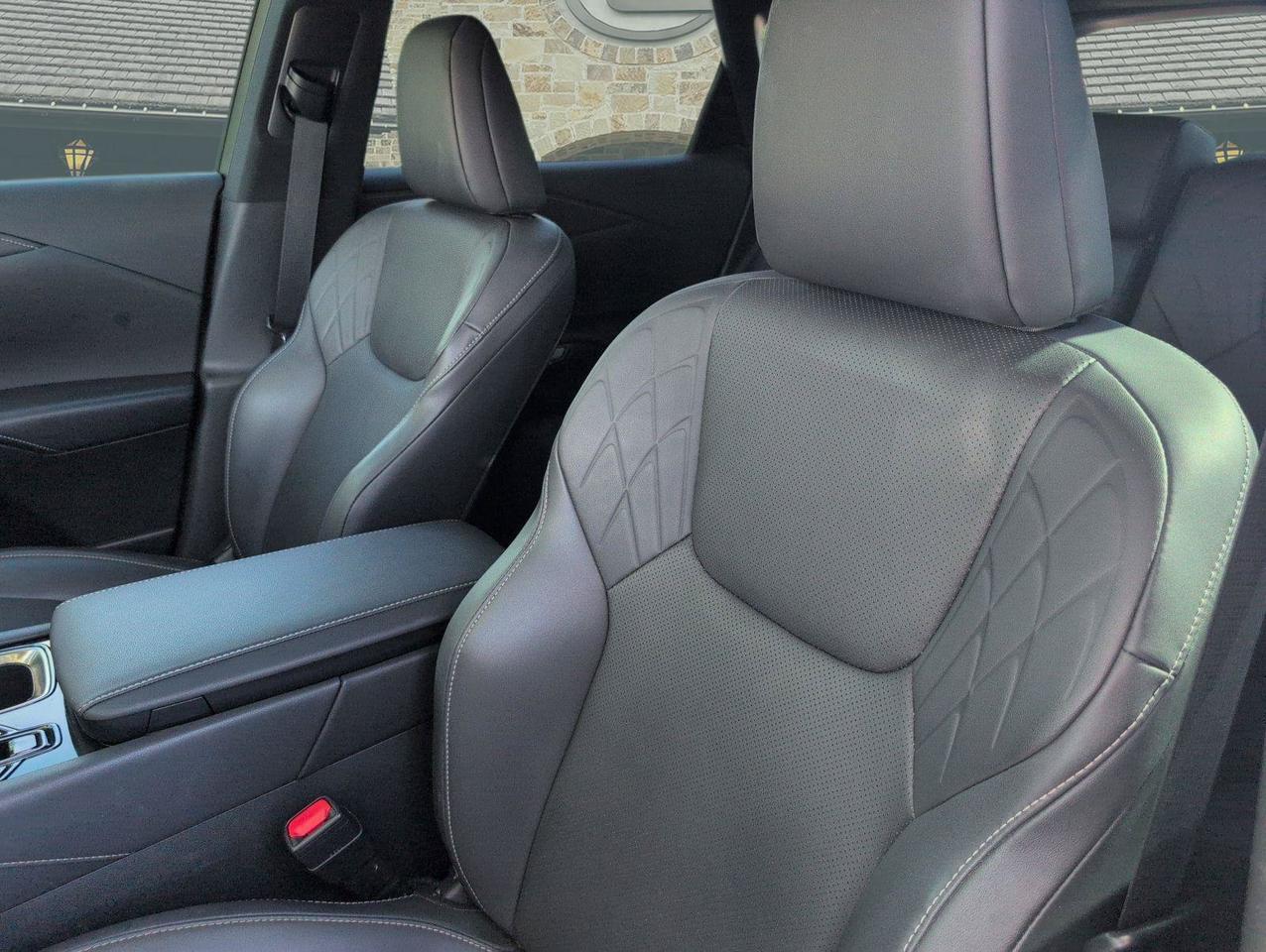 2023 Lexus RX 350 San Antonio TX