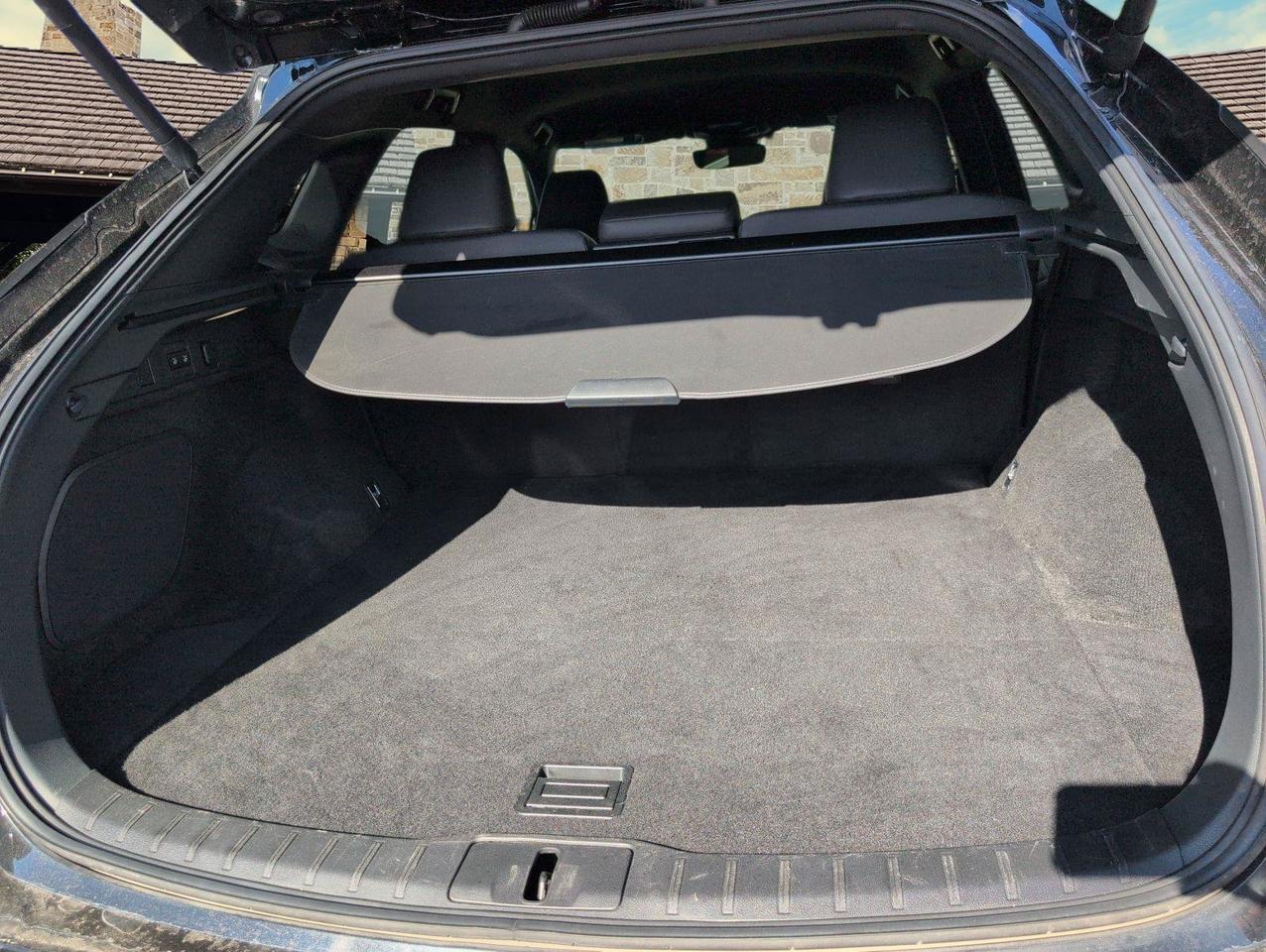 2023 Lexus RX 350 San Antonio TX