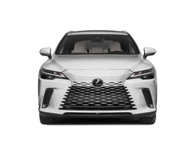 2023 Lexus RX 350 San Juan TX