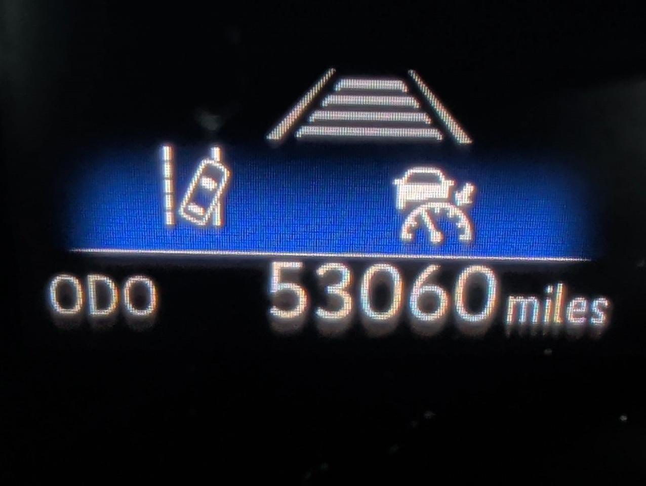 2023 Lexus RX 350 San Juan TX