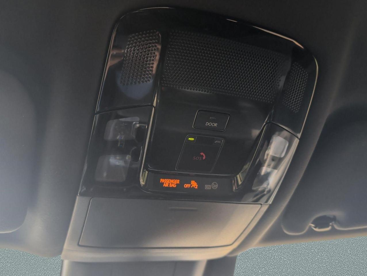 2023 Lexus RX 350 San Juan TX