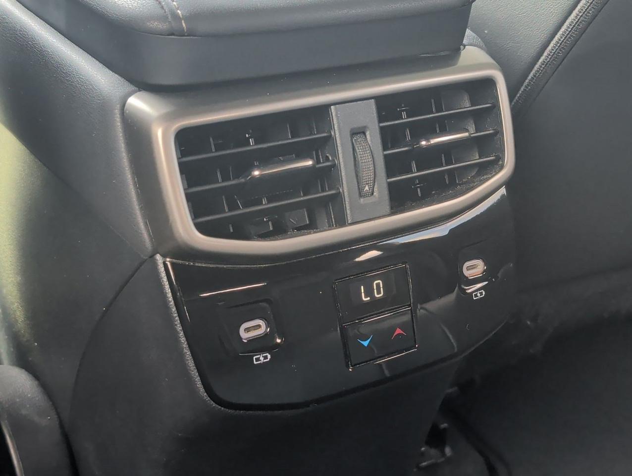 2023 Lexus RX 350 San Juan TX