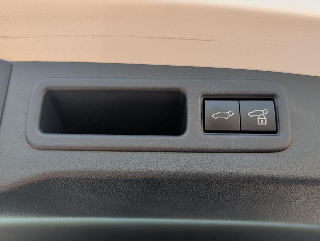 2023 Lexus RX 350 San Juan TX
