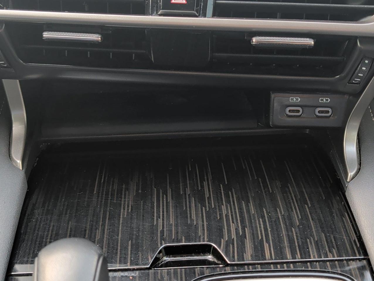 2023 Lexus RX 350 San Juan TX