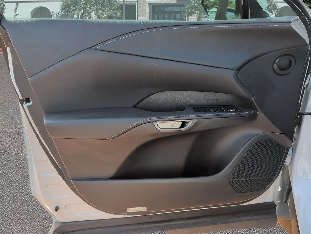 2023 Lexus RX 350 San Juan TX