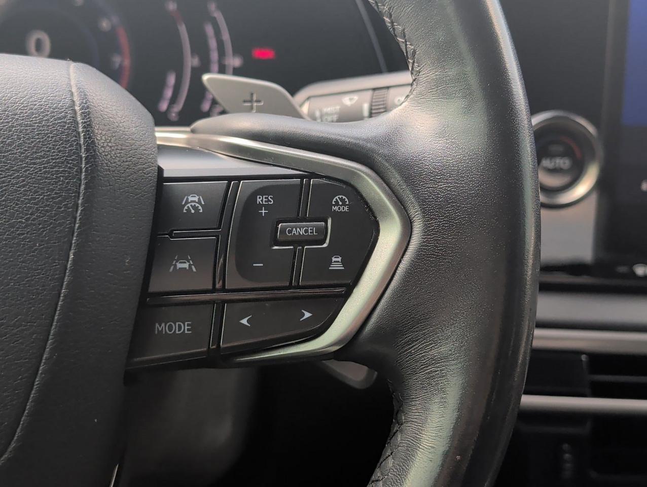 2023 Lexus RX 350 San Juan TX