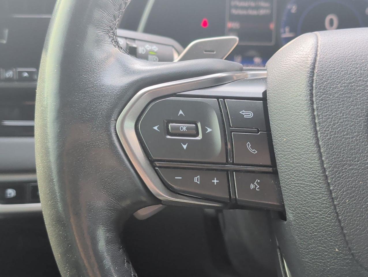 2023 Lexus RX 350 San Juan TX