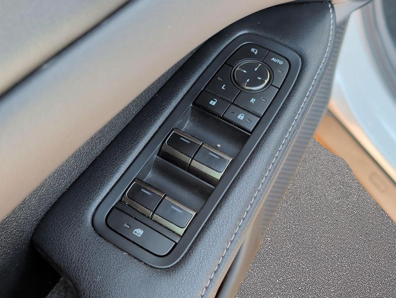 2023 Lexus RX 350 San Juan TX
