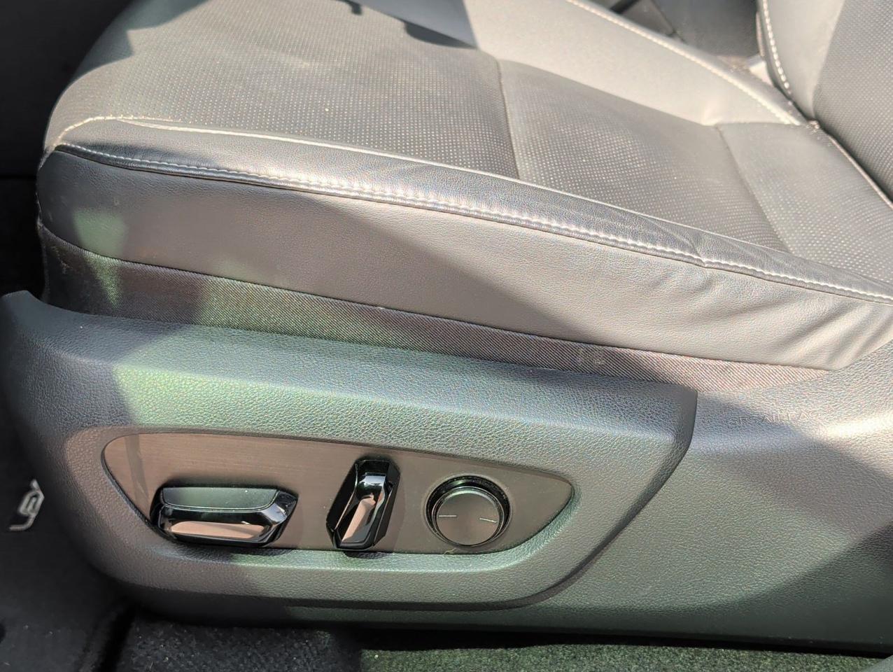 2023 Lexus RX 350 San Juan TX