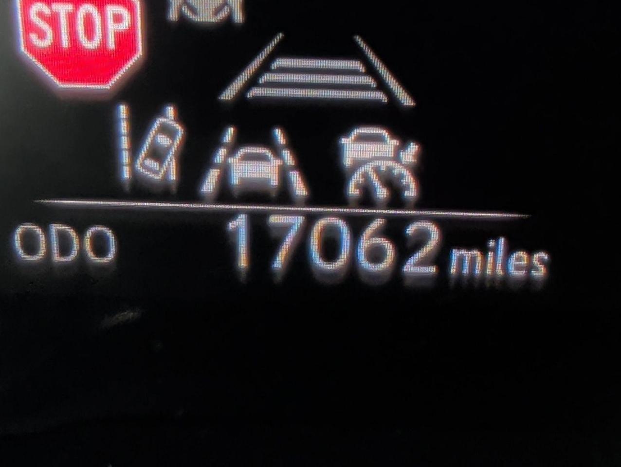 2023 Lexus RX 350 San Juan TX