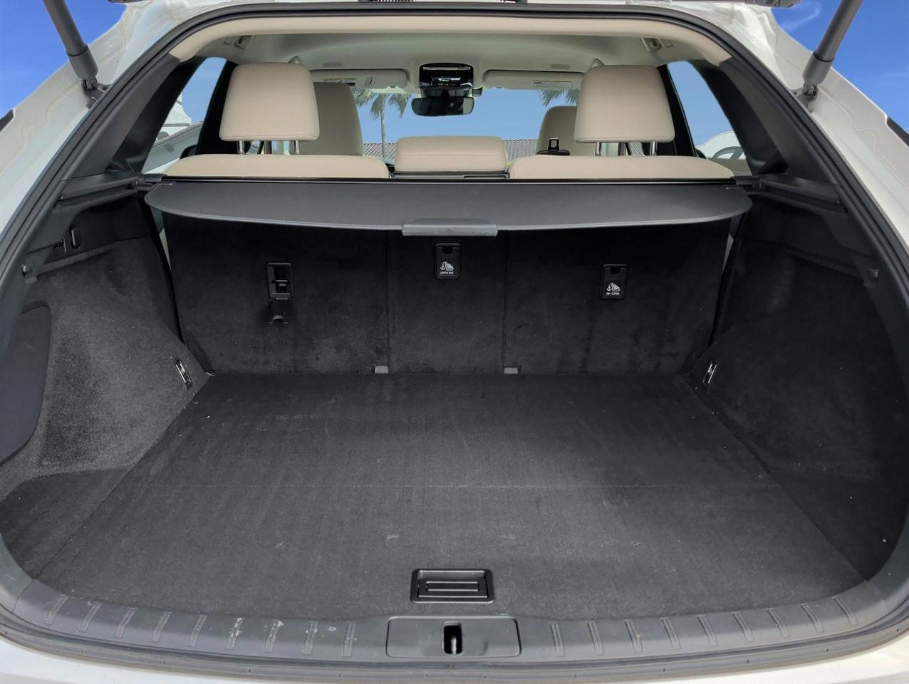 2023 Lexus RX 350 San Juan TX