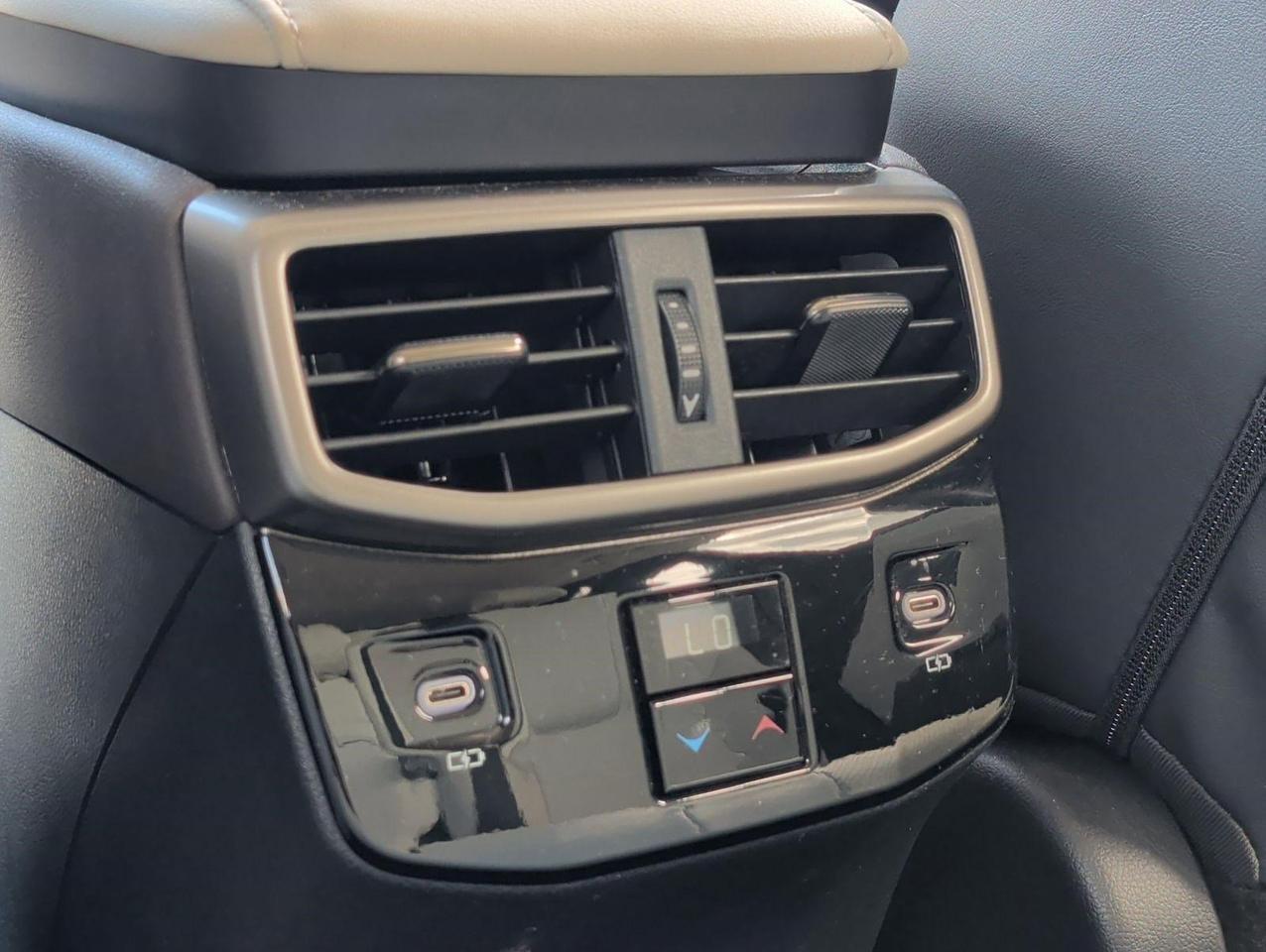 2023 Lexus RX 350 San Juan TX