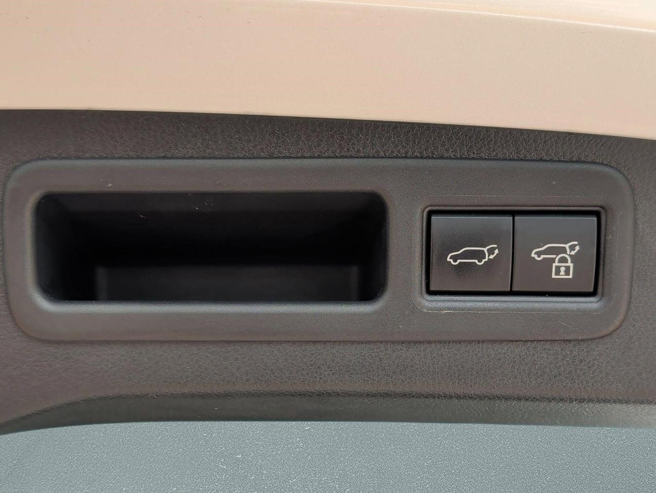 2023 Lexus RX 350 San Juan TX