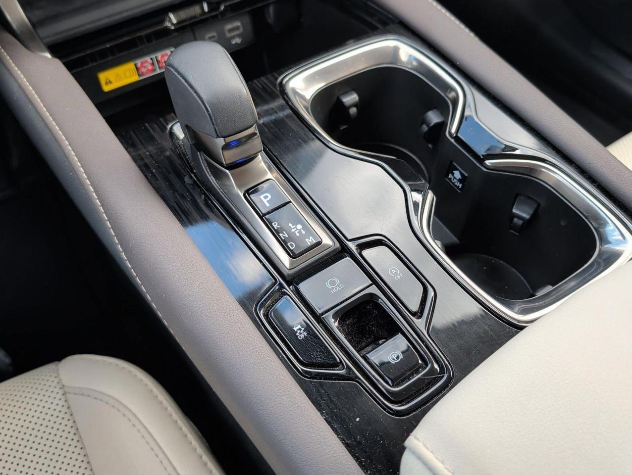 2023 Lexus RX 350 San Juan TX