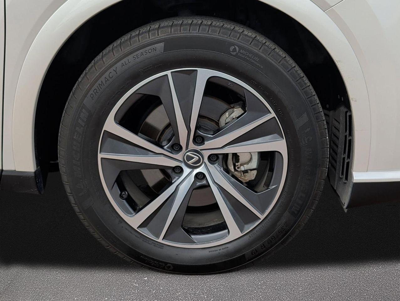 2023 Lexus RX 350 San Juan TX