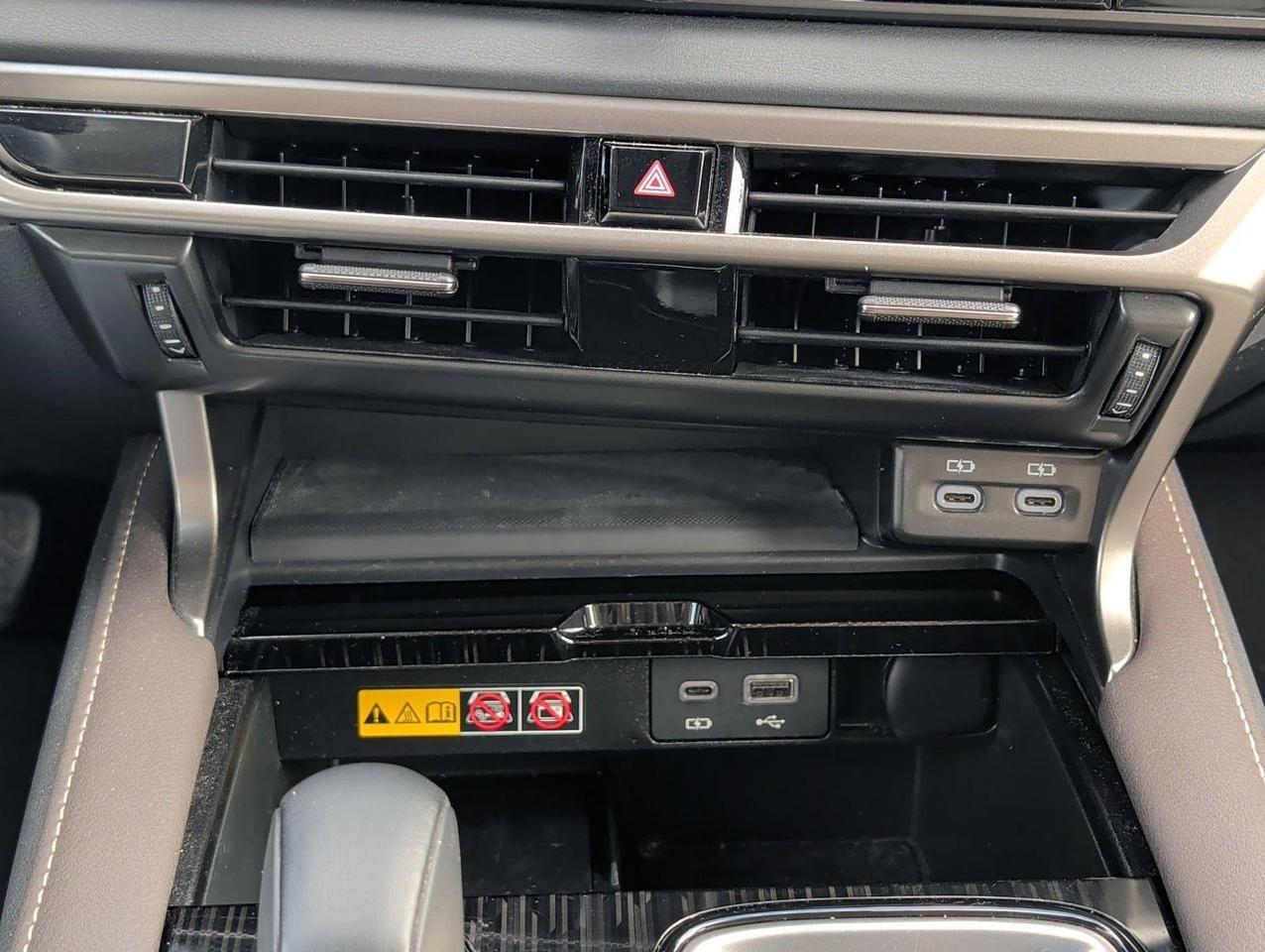 2023 Lexus RX 350 San Juan TX
