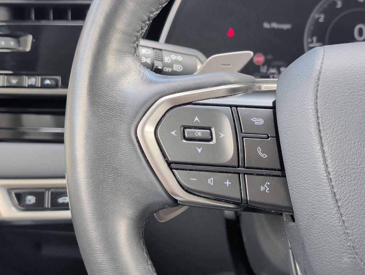 2023 Lexus RX 350 San Juan TX