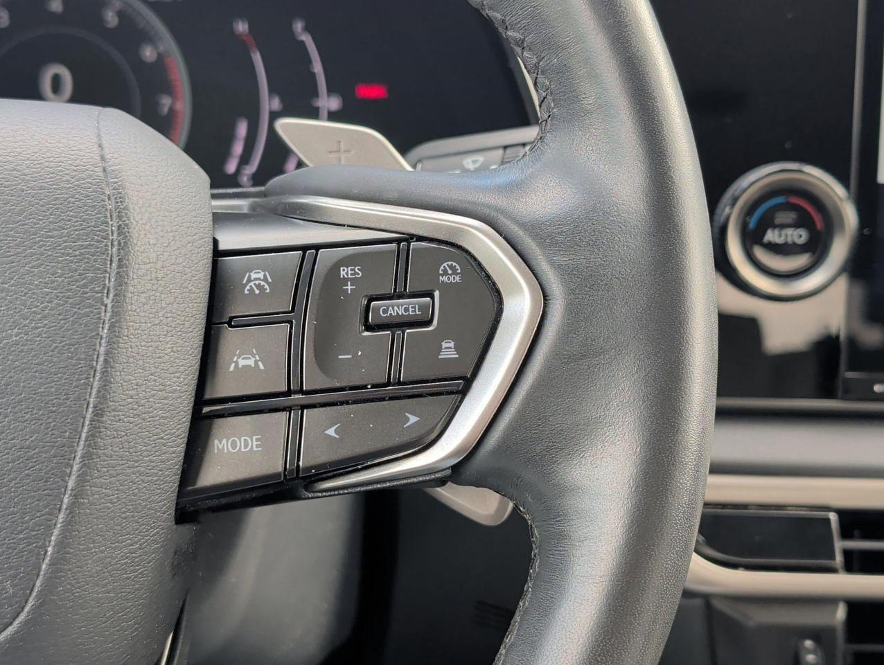 2023 Lexus RX 350 San Juan TX