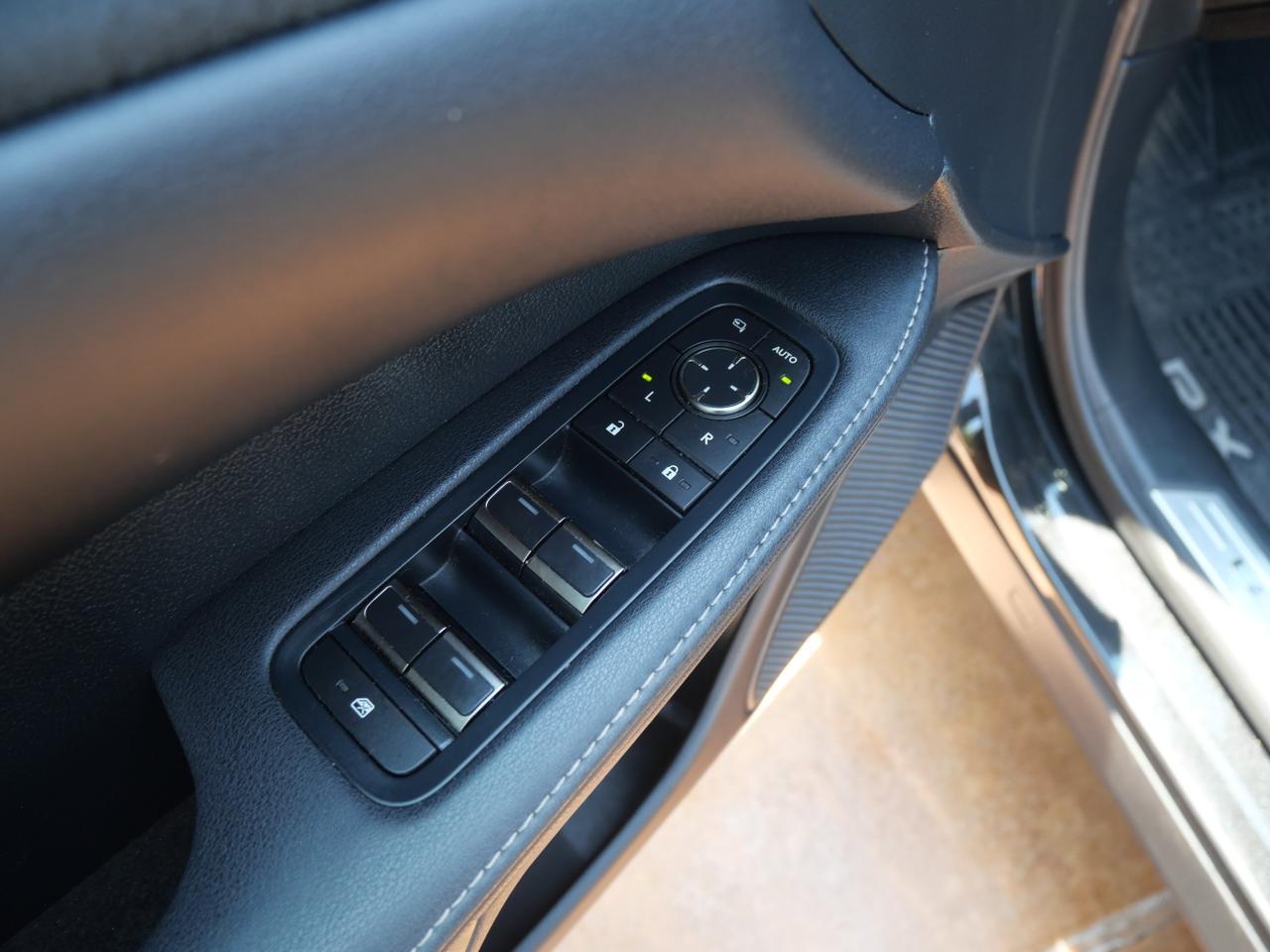 2023 Lexus RX 350 San Juan TX
