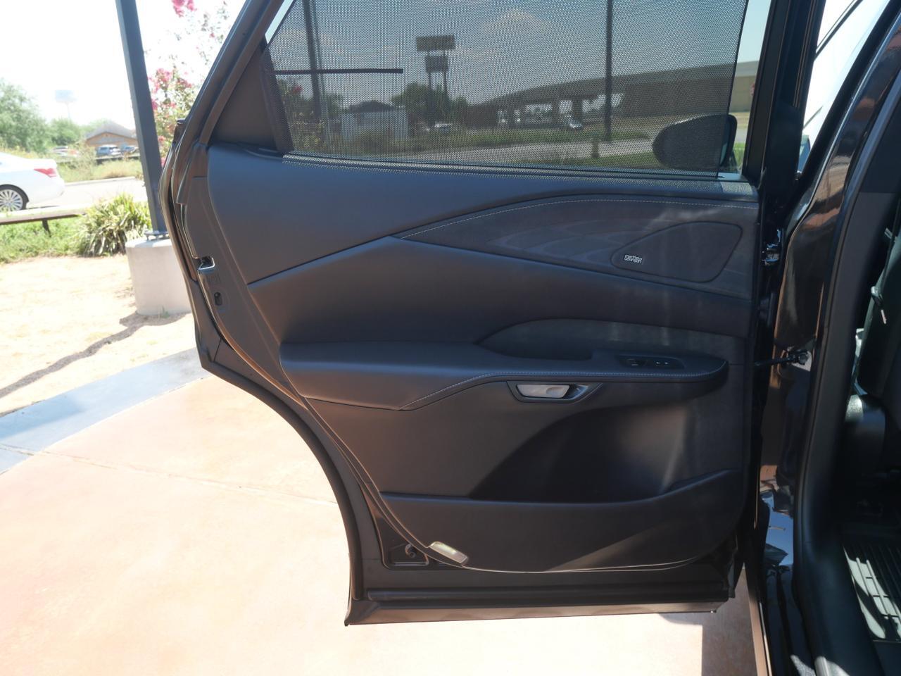 2023 Lexus RX 350 San Juan TX