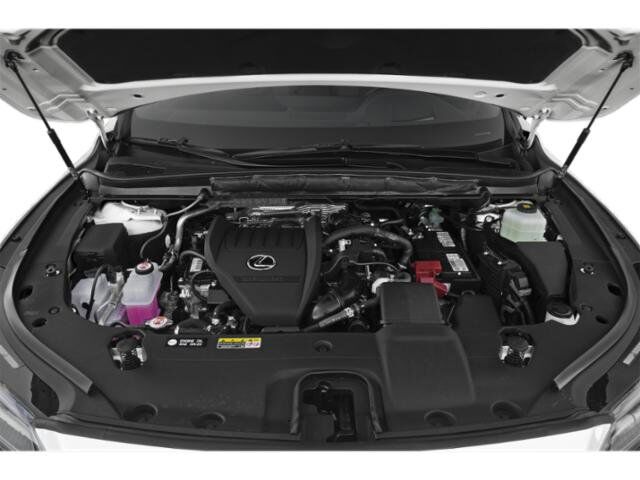 2023 Lexus RX 350 San Juan TX