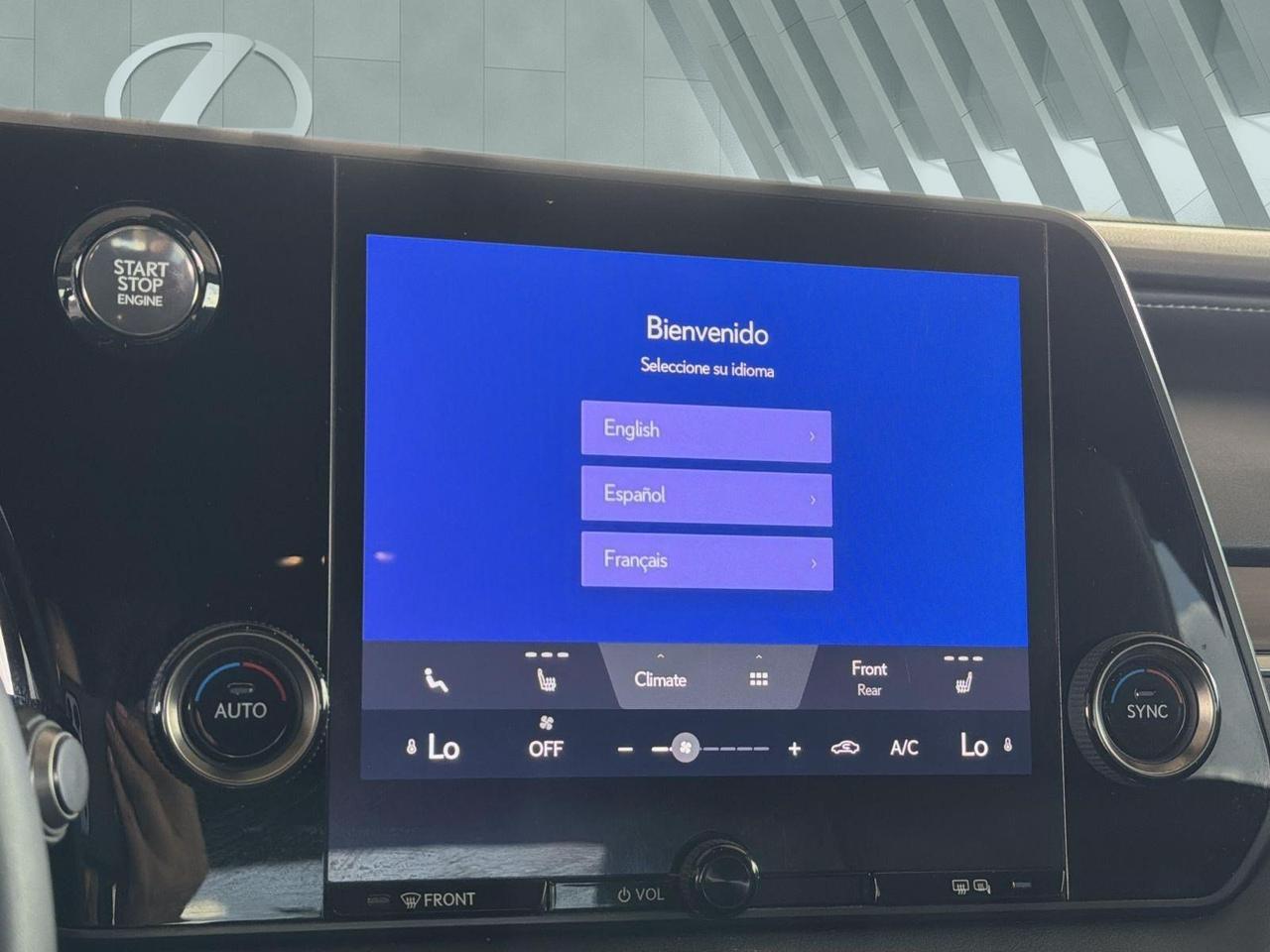 2023 Lexus RX 350 San Antonio TX