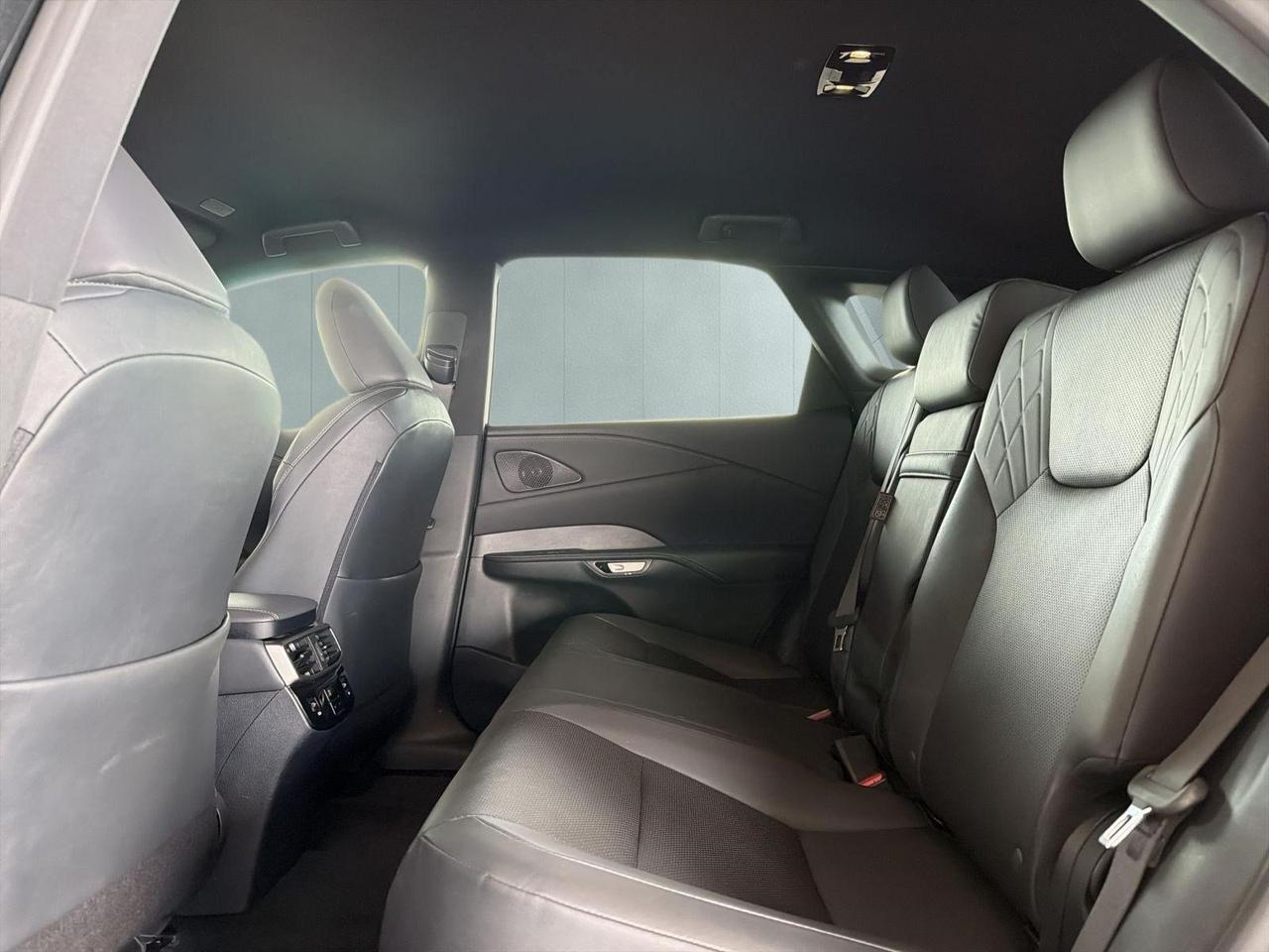 2023 Lexus RX 350 San Antonio TX