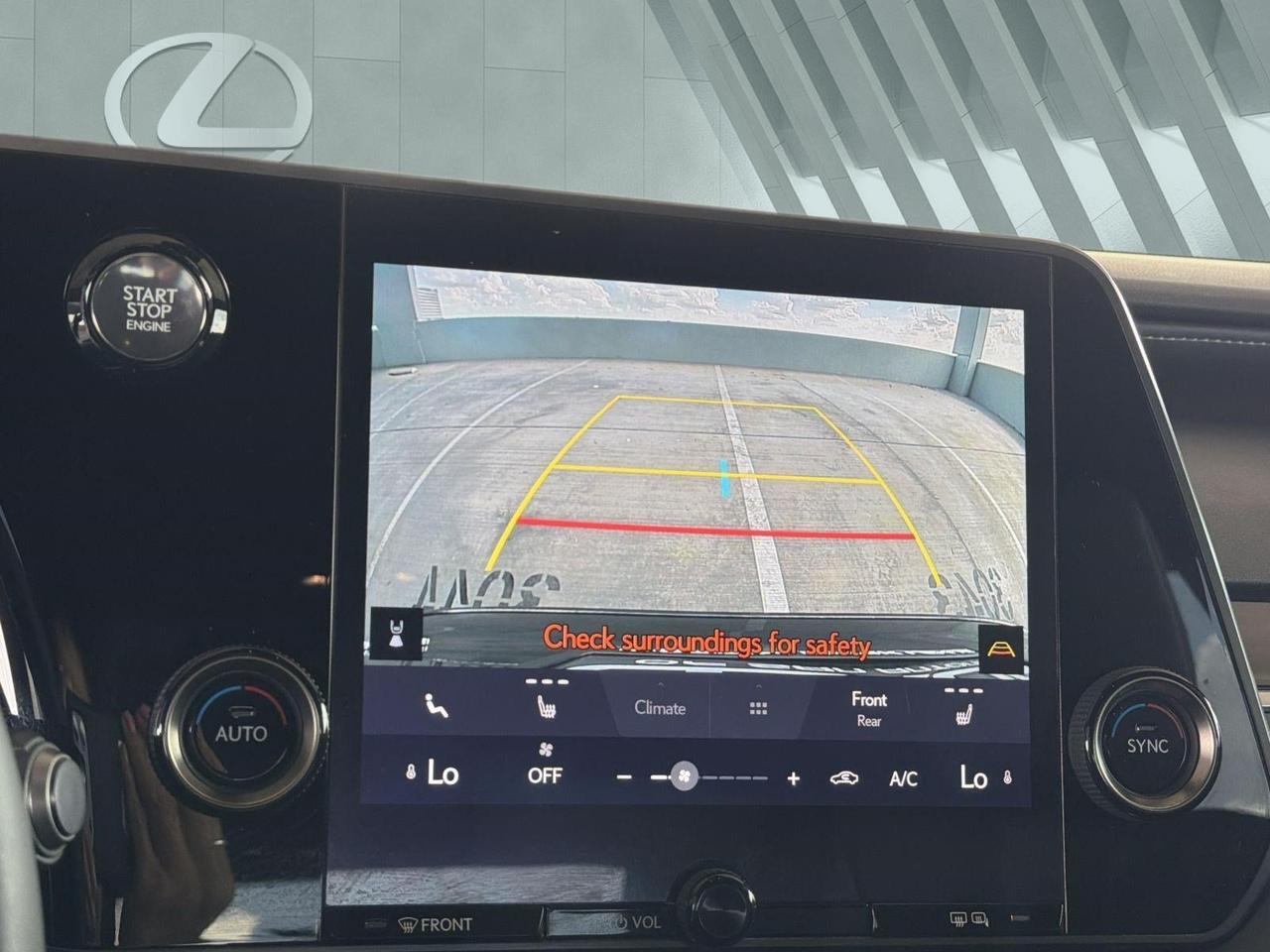 2023 Lexus RX 350 San Antonio TX