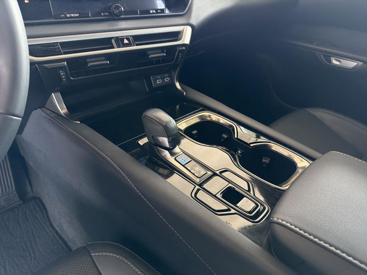 2023 Lexus RX 350 San Antonio TX