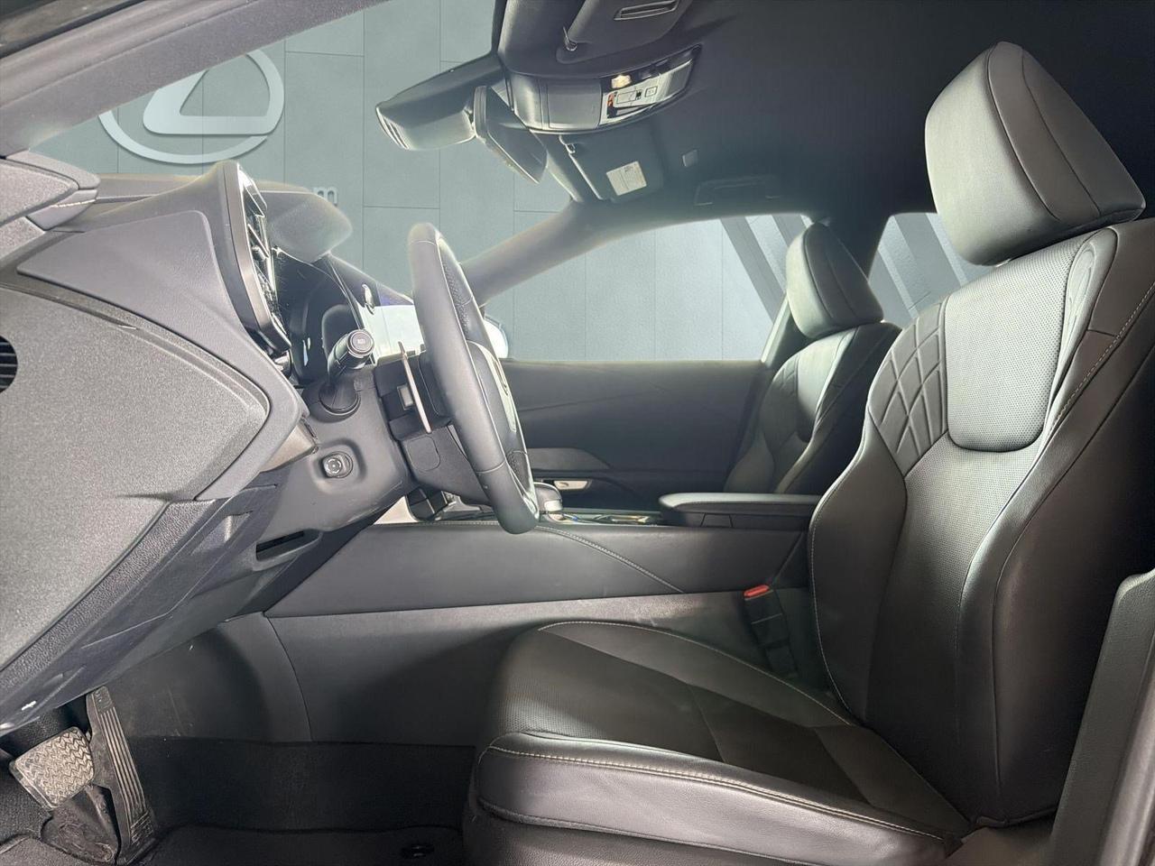 2023 Lexus RX 350 San Antonio TX