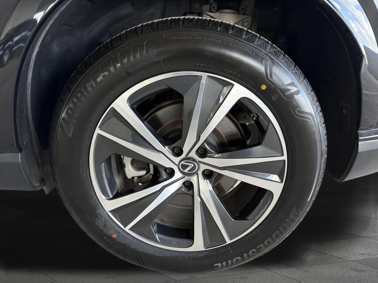 2023 Lexus RX 350 San Antonio TX