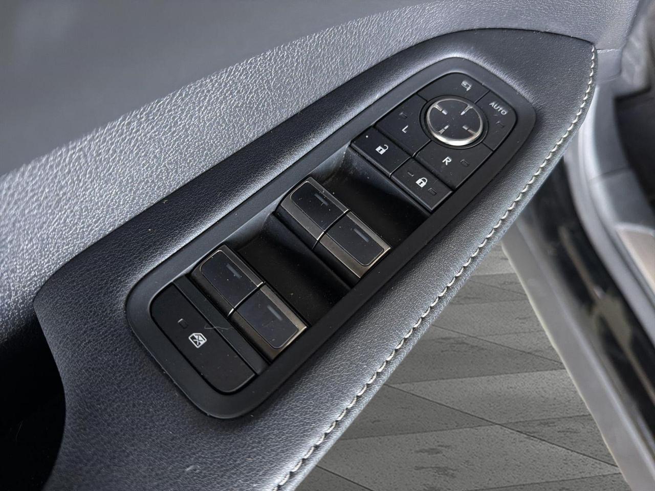 2023 Lexus RX 350 San Antonio TX