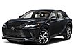 2023 Lexus RX 350