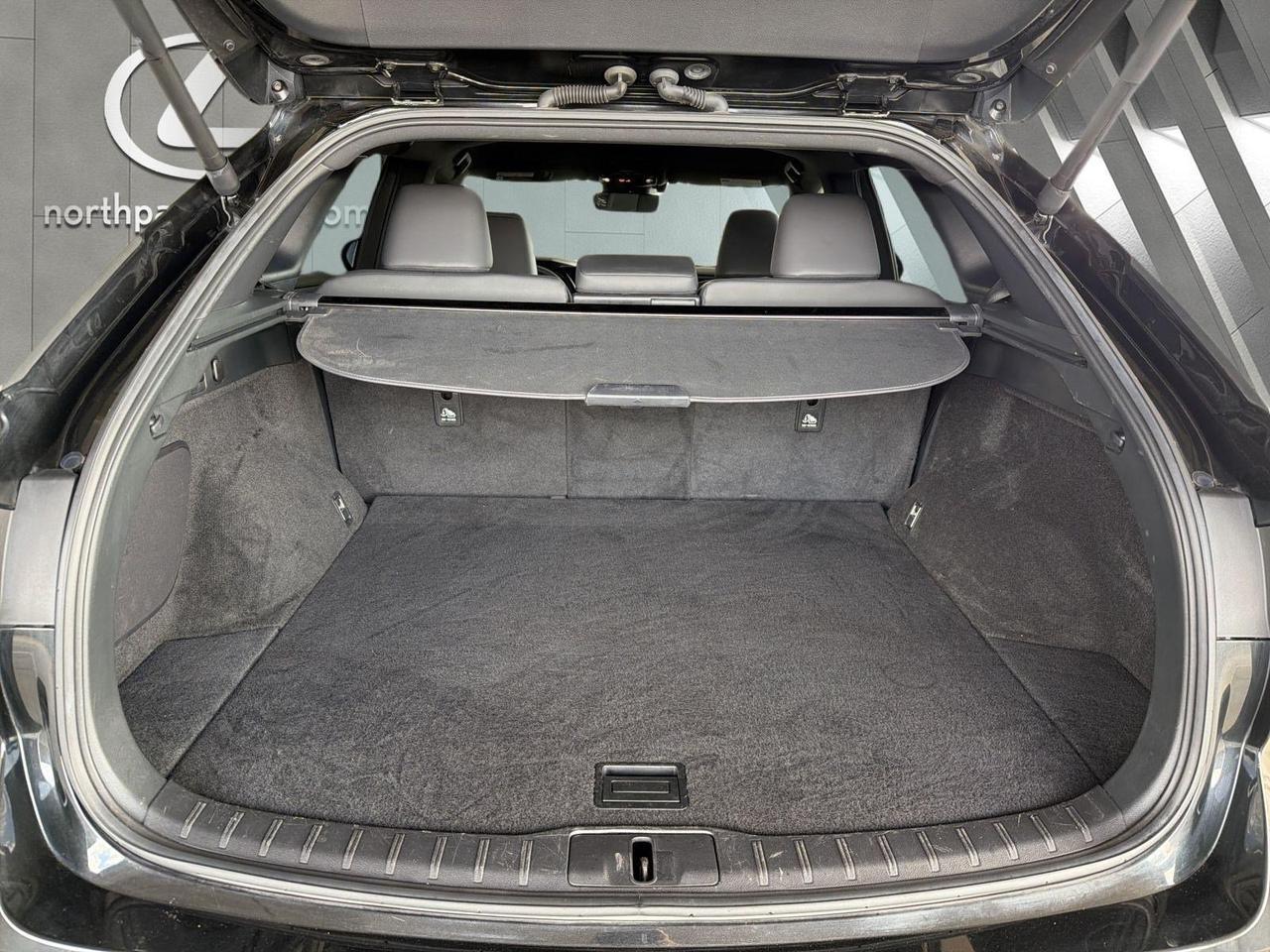 2023 Lexus RX 350 San Antonio TX