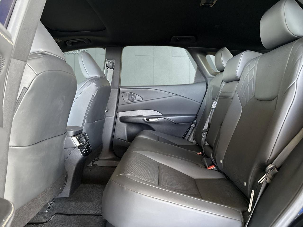 2023 Lexus RX 350 San Antonio TX